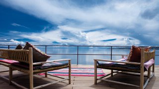  voyage de noces Pérou 